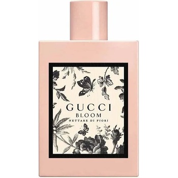 Gucci Bloom Nettare Di Fiori EDP 100 ml