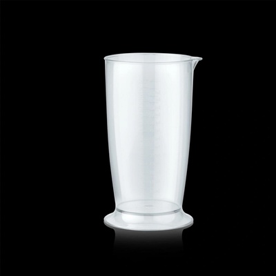 Severin 3761