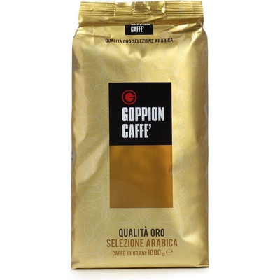 Goppion Qualita Oro 1 kg
