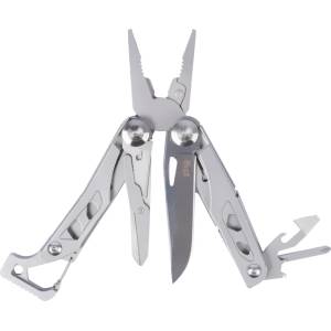 Herbertz Мулти инструмент Herbertz Tool 55048 Multi tool - Stainless Steel - размер One Size (550-0146-0111)