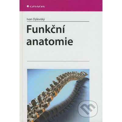 Funkční anatomie