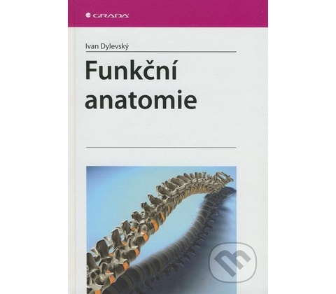 Funkční anatomie