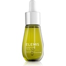 Elemis Advanced Skincare vyživující pleťový olej 15 ml