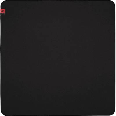 ZOWIE GEAR Геймърски пад ZOWIE H-TR - Extra Large, 500x500mm (9H.N54FQ.A2E)