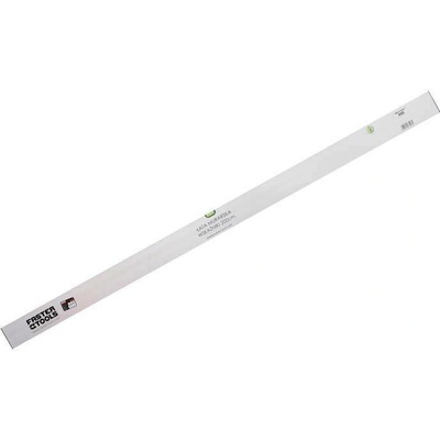 Lať stahovací s ukazateli 250 cm, FASTER TOOLS – Zbozi.Blesk.cz