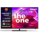 Philips 55PQS9011