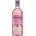 Finsbury Wild Strawberry - джин 700 ml