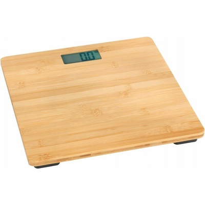 Wenko BAMBOO