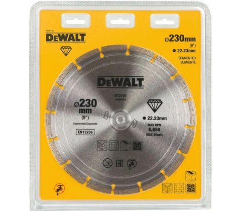 DeWalt DT3731