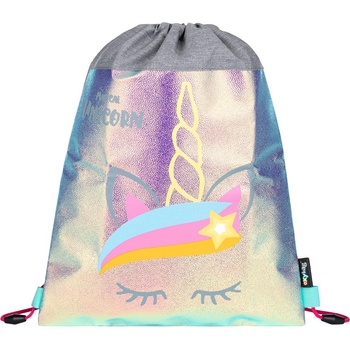 Oxybag Unicorn iconic