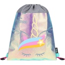 Oxybag Unicorn iconic