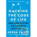 Hacking the Code of Life