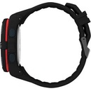 Timex TW5M59100