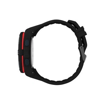 Timex TW5M59100