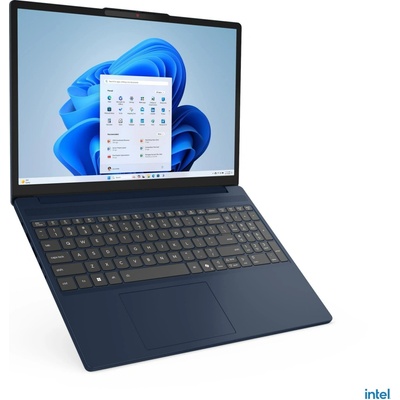 Lenovo IdeaPad Slim 3 83K101JUCK