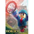 Horace