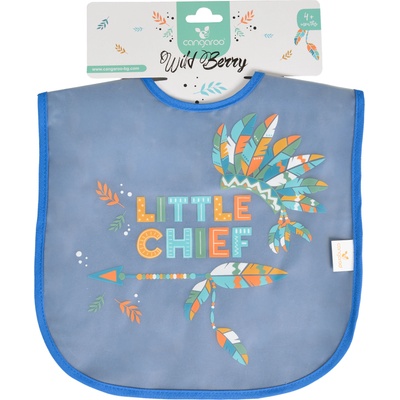 Cangaroo Лигавник Wild berry 2003 ментов (108721)