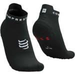 Compressport Pro racing socks v4.0 run low t4 - sportisimo - 39,02 лв