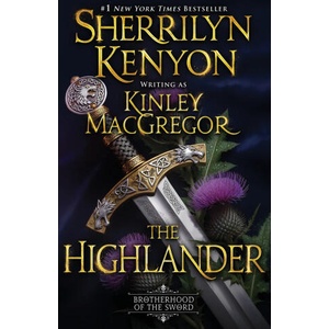 The Highlander (2026)