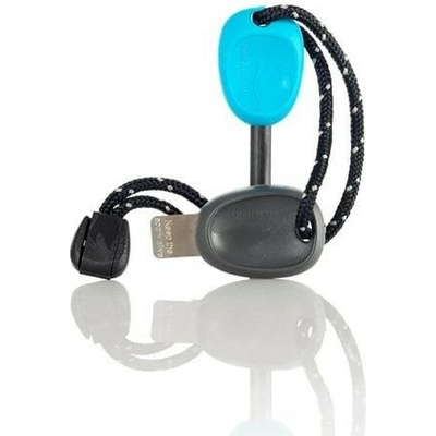 Light My Fire SWEDISH FIRESTEEL 2.0 SCOUT Blue