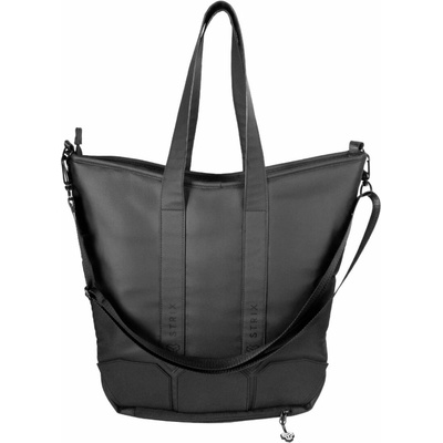 STRIX Essential Daily Black 22 l