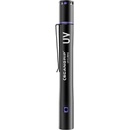 SCANGRIP UV-PEN