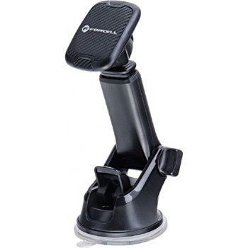 Forcell H-CT327