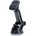 Forcell H-CT327
