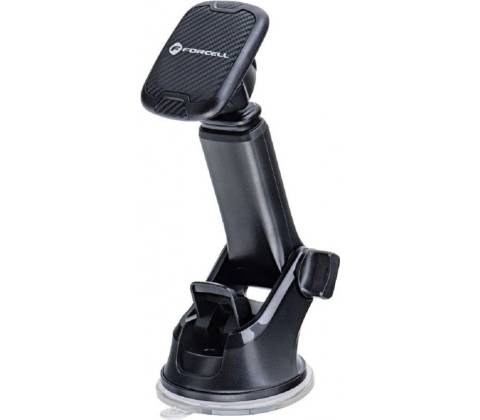 Forcell H-CT327
