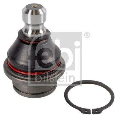 Podpora-/ Kloub FEBI BILSTEIN 42625