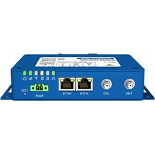 Advantech GM-ICR-3231