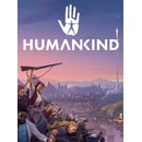 Humankind