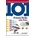 101 French Verbs