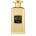 Zimaya Noor Oud EDP 100 ml