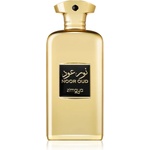 Zimaya Noor Oud EDP 100 ml Парфюми
