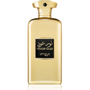Zimaya Noor Oud EDP 100 ml Парфюми