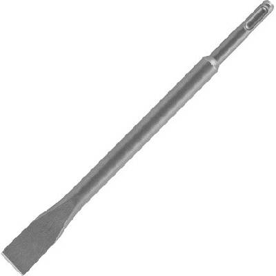 WOLFCRAFT - Sekáč plochý SDS-plus 20x250mm PHT7911000
