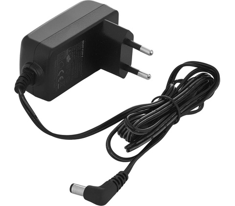 Sencor SRXD 1511