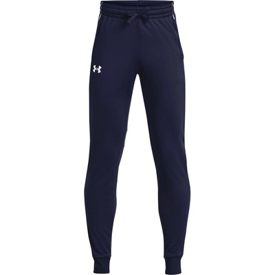 Under Armour Pennant 2.0 pants l