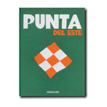 Punta del Este | Bullrich