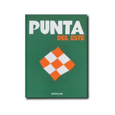 Punta del Este | Bullrich