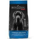 Novodog 10 kg
