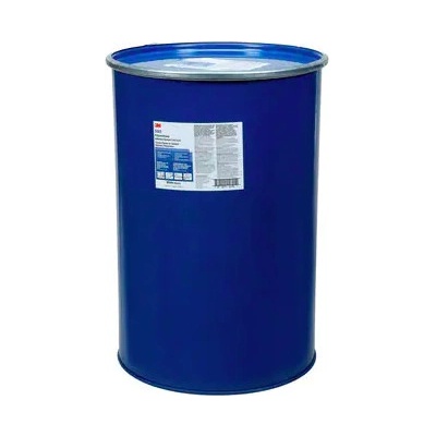3M 550FC polyuretanový lepící tmel 31 kg šedá