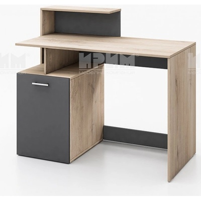 Bogdan Furniture I Детско бюро 3070