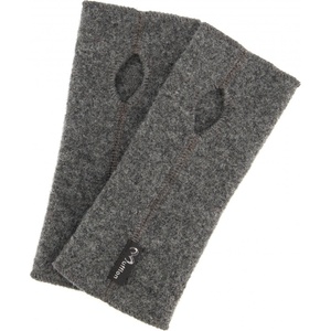 Mufflon Дамски ръкавици Mufflon Women's Handy Wrist warmer - Rock - размер One Size (203-0679-1111)