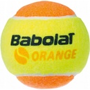 Babolat 3 ks