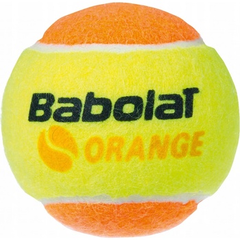 Babolat 3 ks