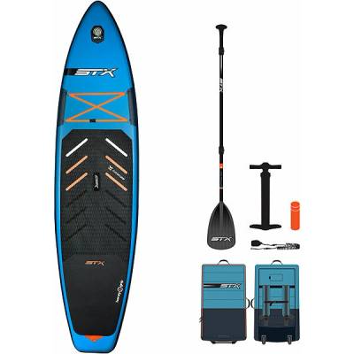 Paddleboard Kubus Sport Stx Cruiser 11' 8717264840199