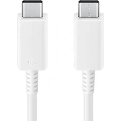Samsung EP-DX510JWEGEU USB-C, 5A, 1,8m