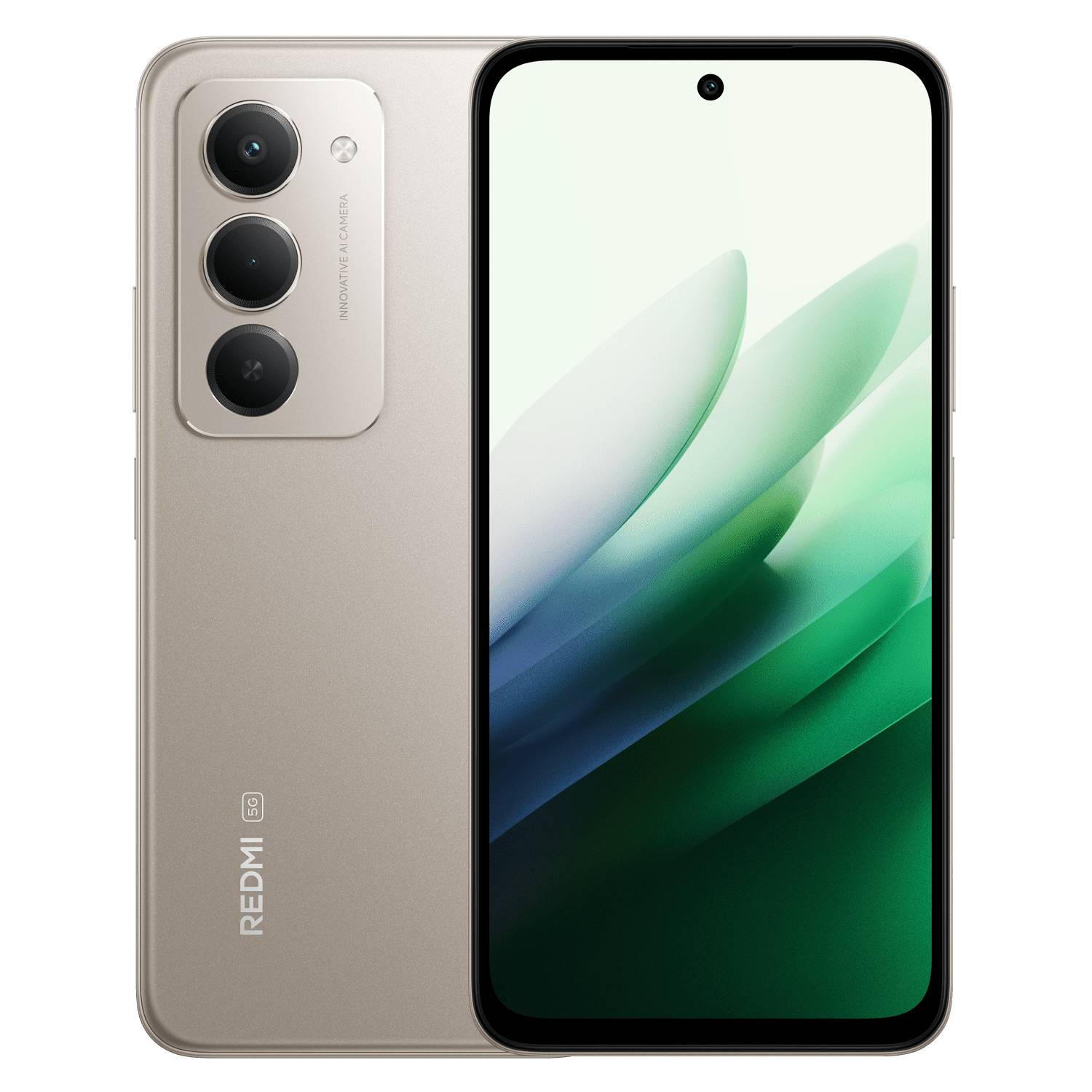 レドミ　Redmi15 5G Titan Gray 4GB RAM /128GB Xiaomi Redmi 15 5G 4GB/128GB Titan Gray od 135 € - Heureka.sk